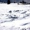 MacDonald Pass