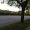 My Neighborhood