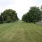 Underground Utilities