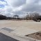 Schaumburg Town Square