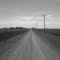 country roads
