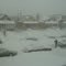 Tormenta de Nieve, Chicago