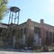 Building in North Lawndale
