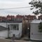The Backside of West 21st Street 2