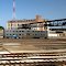 Chicago Marshalling Yard