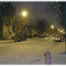 Cullerton Street near "Western" Pink Line Station