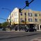 79th and Loomis