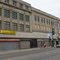 63rd & Halsted