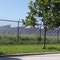 City Solar: Exelon Power