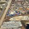 Container Storage Yard