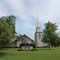 First Reformed Church of Pembroke