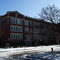 Hiram H. Belding Public Elementary School, Chicago, 12-31-08