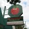 Red Apple-Czerwone Jabluszko-Polish Restaurant in Chicago