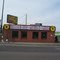 Jimmy's