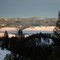 Montana Panorama 2