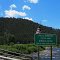 Rock Creek Memorial Bridge, June 2013