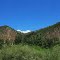 More Hills, June 2013