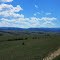 Big Sky Country, June 2013