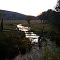 rock creek rd sunrise