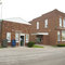 Colusa Post Office & Bank