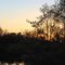 Chiwaukee Sunset