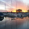 North Point Marina