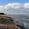Carol Beach - Pleasant Prairie WI