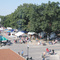 State and Main