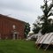 Beard School Apartments 6/22/10 Storm Damage