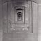 Below the Illinois River Bridge at Beardstown, IL
