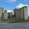 Grain Elevator Beardstown Illinois