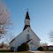 Saint Aloysius Catholic Church