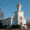Wataga Congregational Church