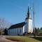 Faith Lutheran Church