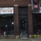 pontiac dealer roseland michigan ave