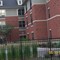 senior living michigan ave