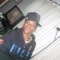 DRO