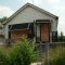 Abandoned House