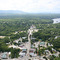 Bridgton, Maine