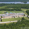 Lake Region High School