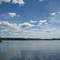 Long Lake