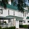 Greenwood Manor Inn ****