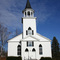Bridgton Academy Church