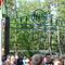 Seeds Of Peace Co-Existence Camp5