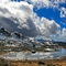 Emerald Lakes - Tawang India