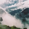 Road to Tawang
