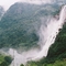 Road to Tawang
