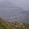 tawang town