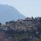 Tawang Buddhist Monastery