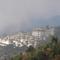 Tawang Buddhist Monastery